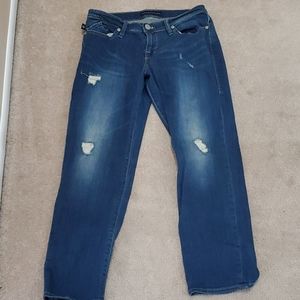 Rock & Republic Jeans